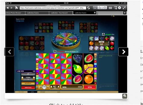 playboy multiplayer casino